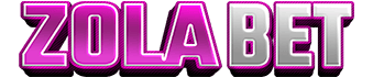 ZOLABET